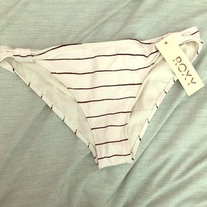 Roxy Essentials Tankini Bottom